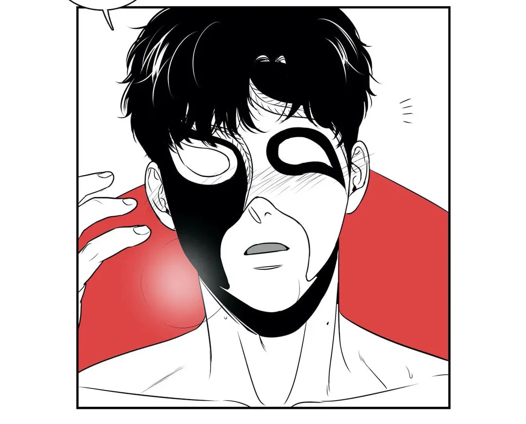 BJ Alex Chapter 42 page 38 - 