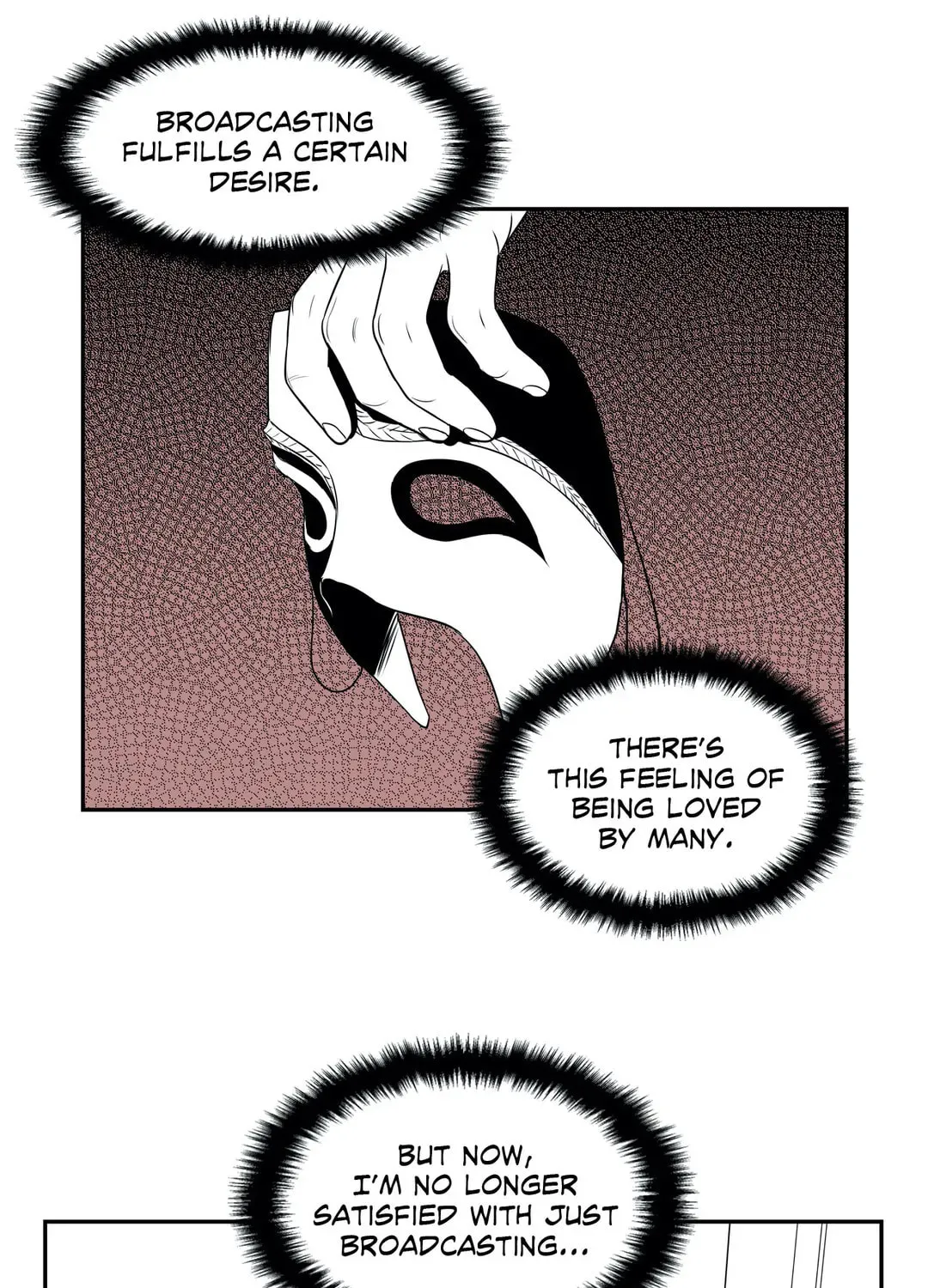 BJ Alex Chapter 42 page 44 - 