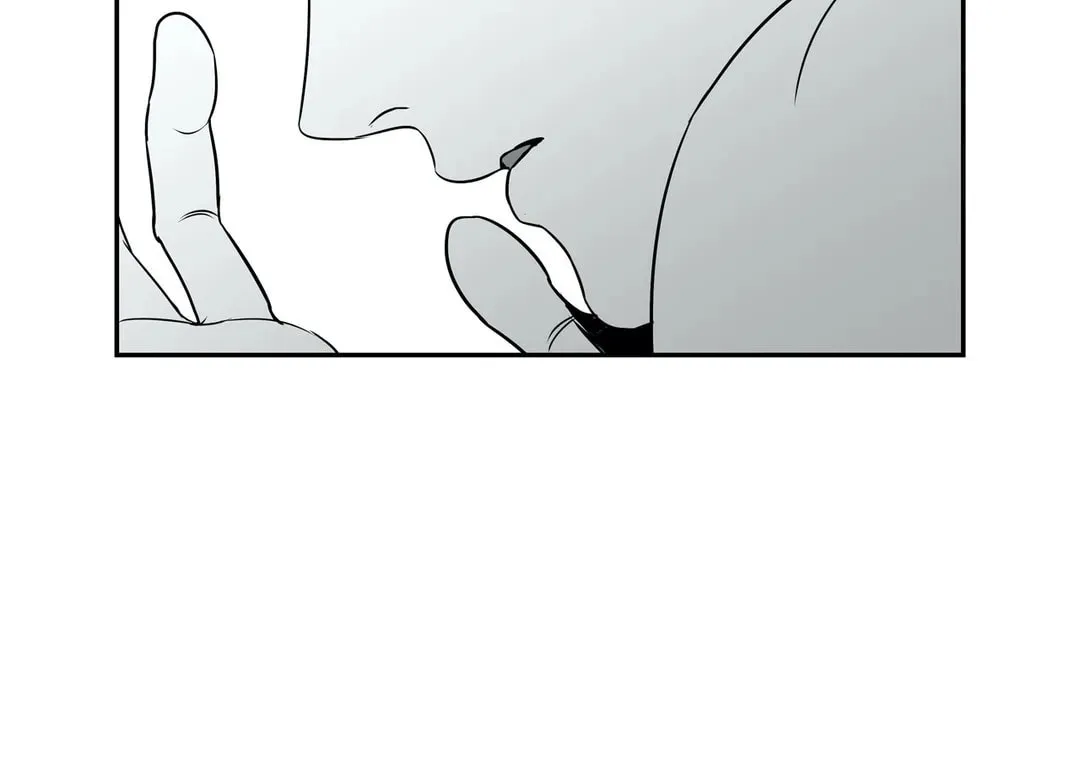 BJ Alex Chapter 42 page 46 - 