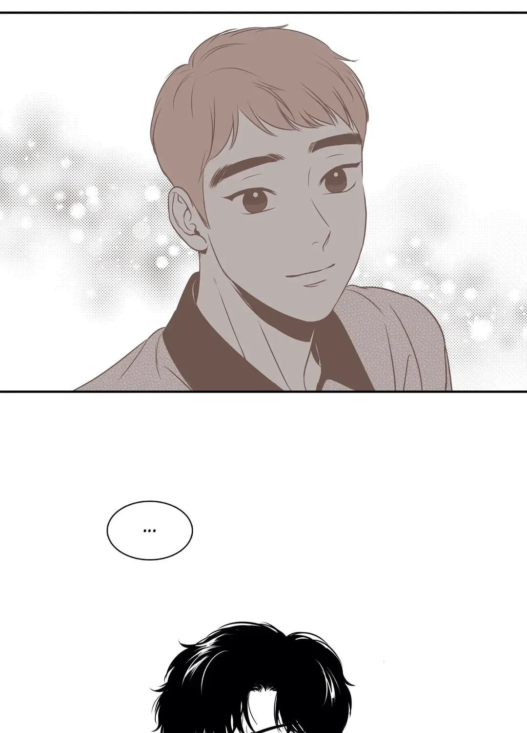 BJ Alex Chapter 42 page 47 - 