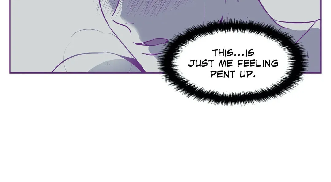 BJ Alex Chapter 42 page 49 - 