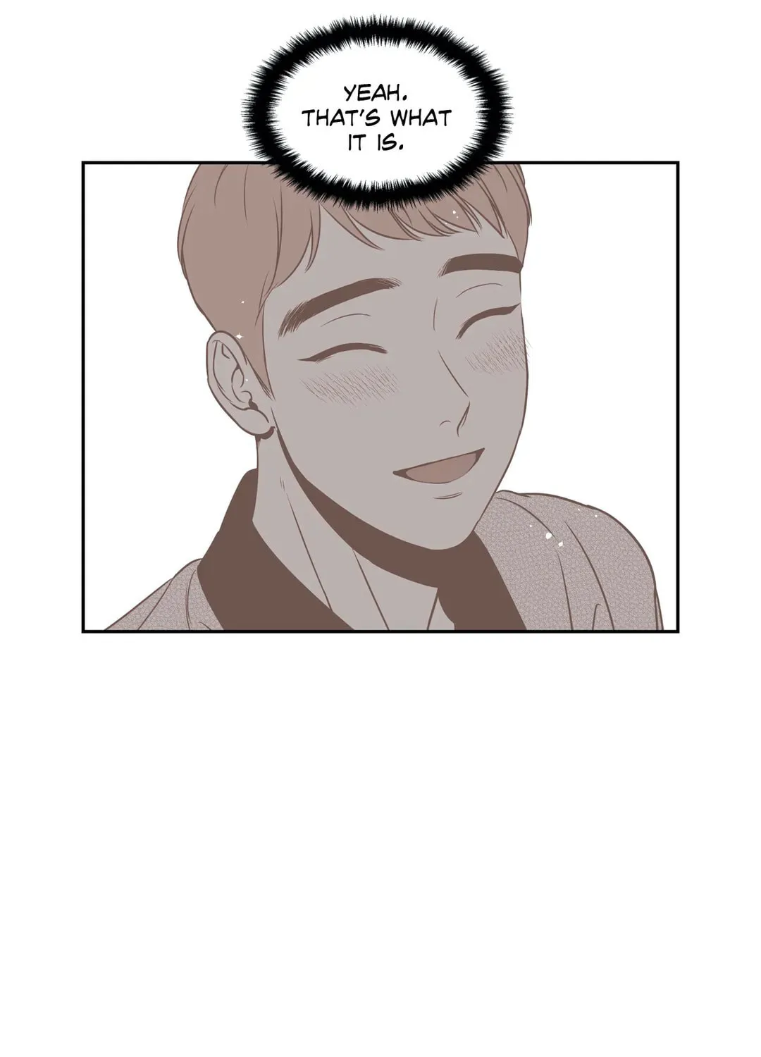 BJ Alex Chapter 42 page 50 - 