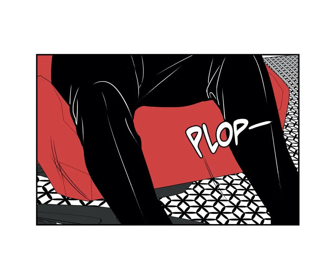 BJ Alex Chapter 42 page 6 - 