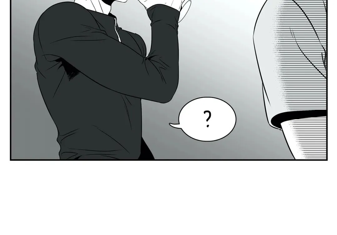 BJ Alex Chapter 42 page 52 - 