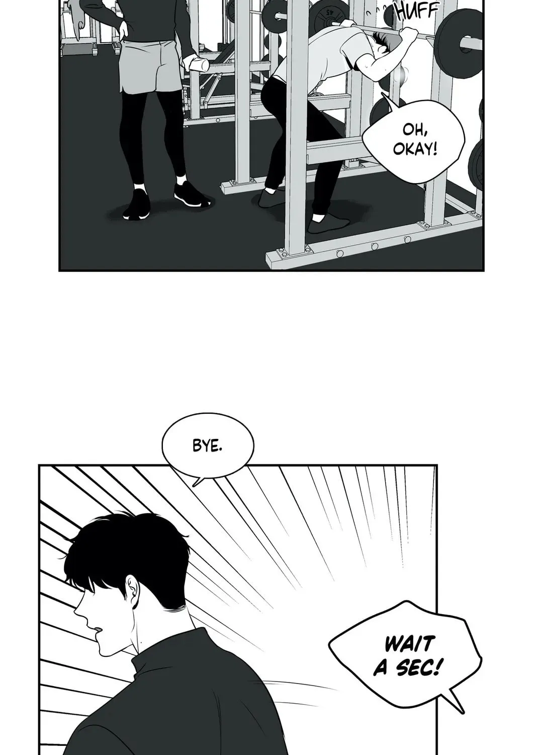 BJ Alex Chapter 42 page 57 - 
