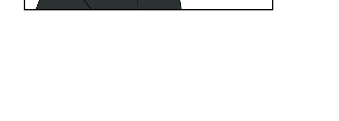 BJ Alex Chapter 42 page 58 - 