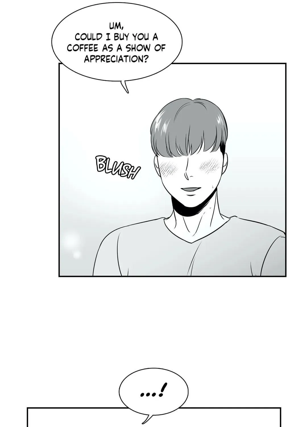 BJ Alex Chapter 42 page 59 - 
