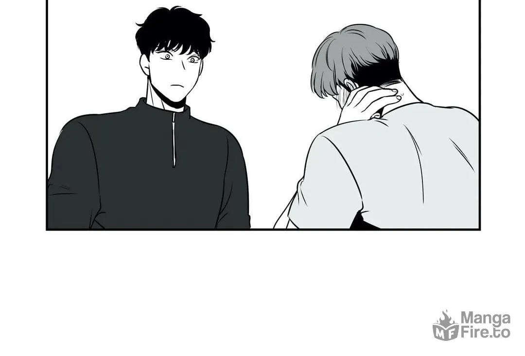 BJ Alex Chapter 42 page 60 - 