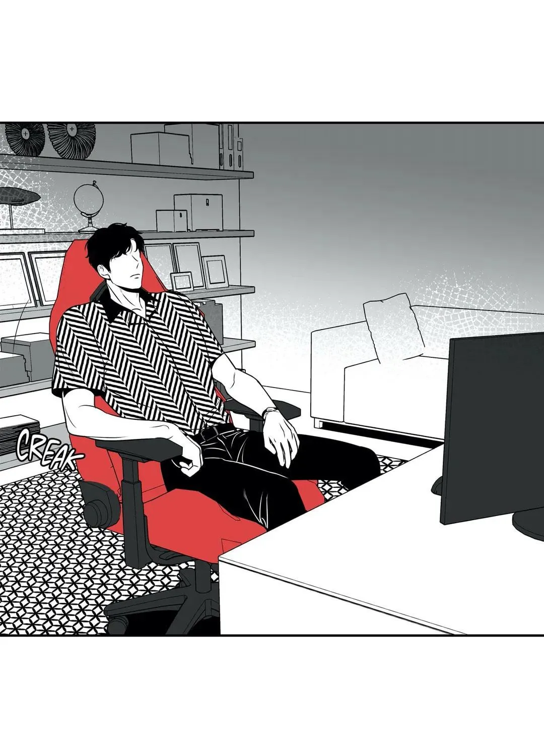 BJ Alex Chapter 42 page 7 - 