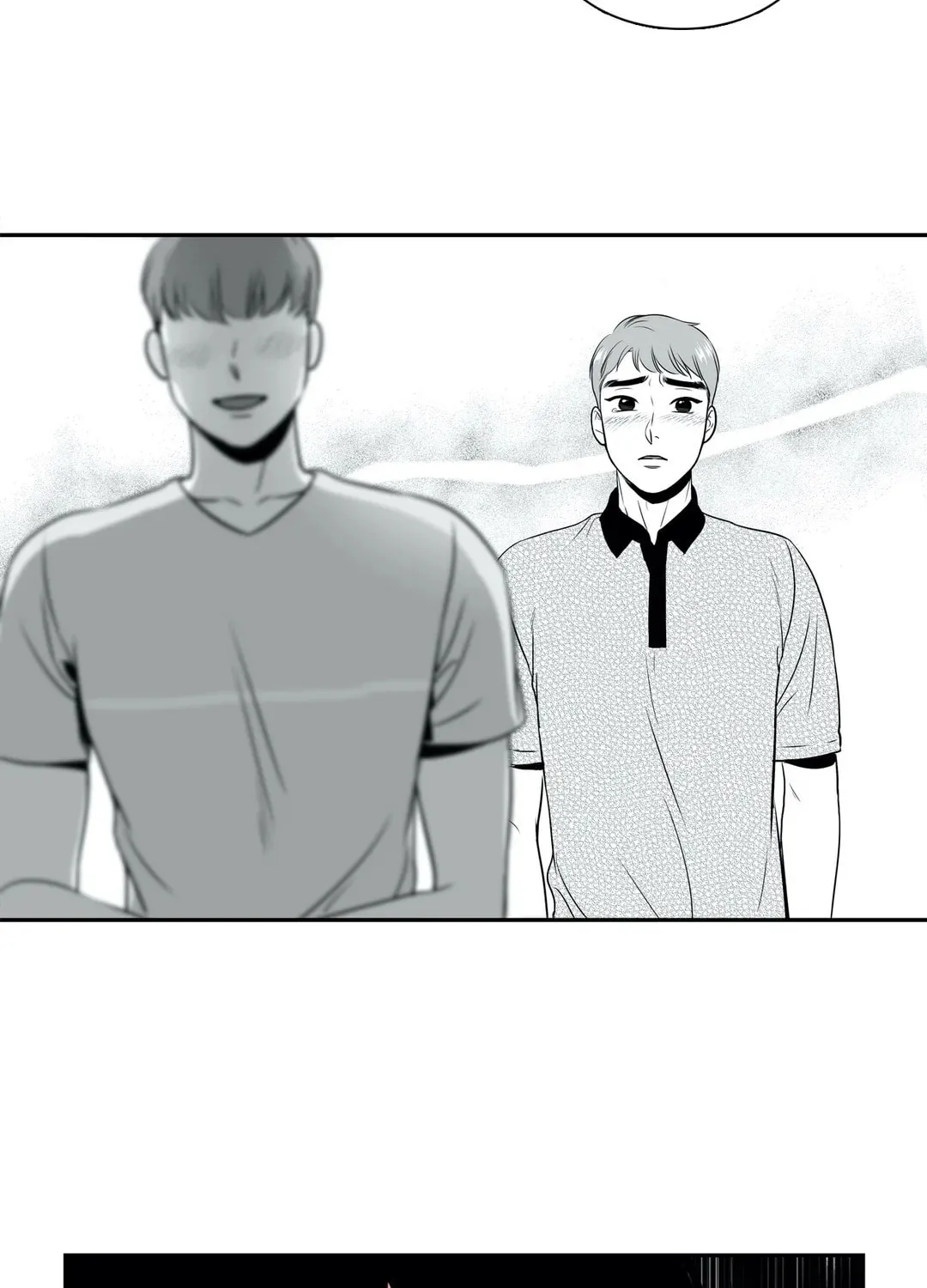BJ Alex Chapter 42 page 62 - 