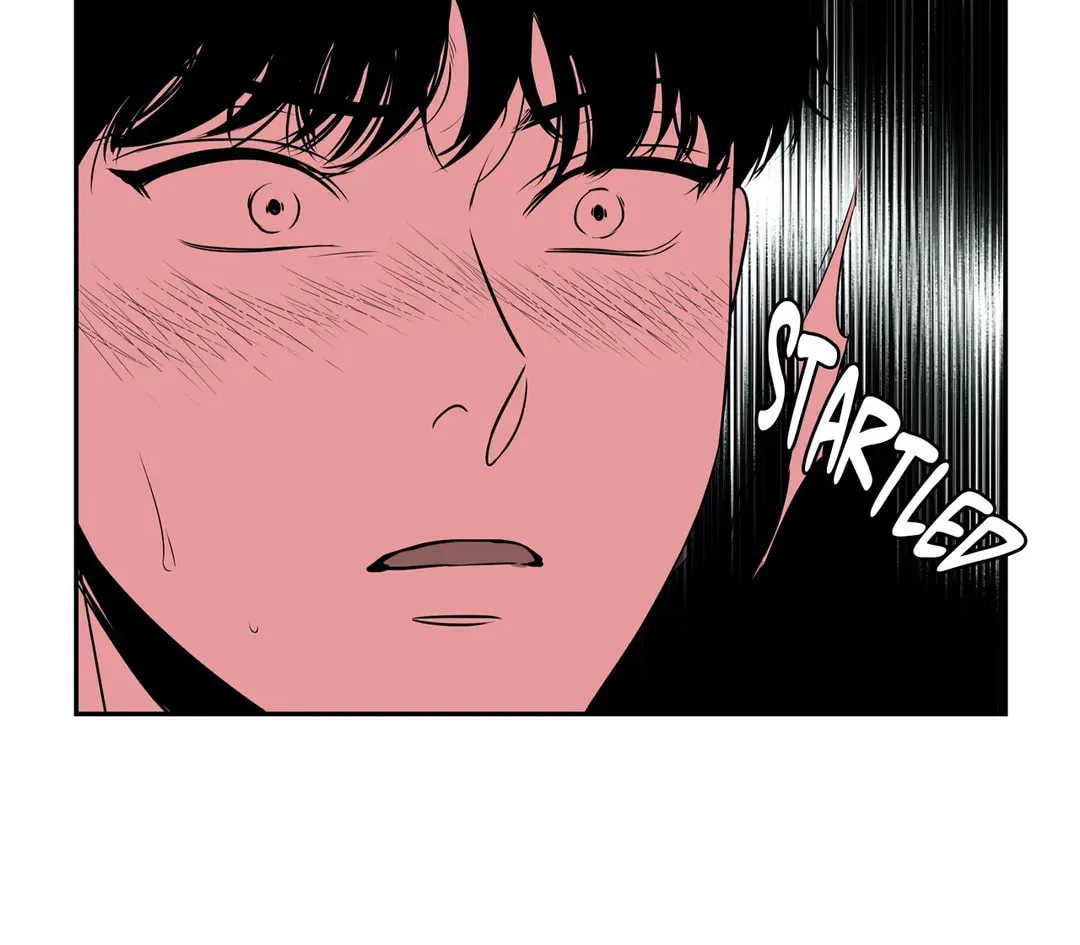 BJ Alex Chapter 42 page 63 - 