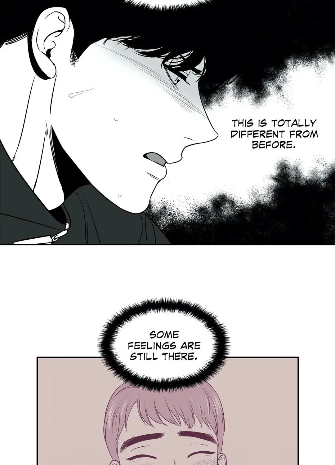 BJ Alex Chapter 42 page 65 - 