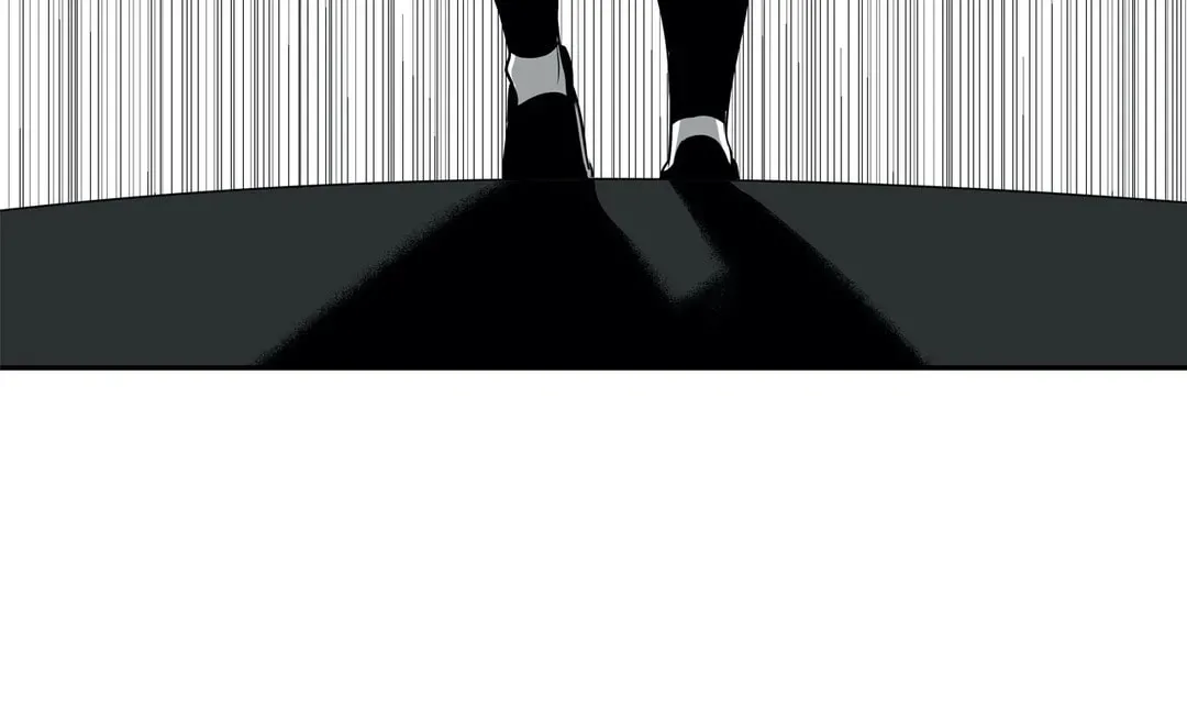 BJ Alex Chapter 42 page 69 - 