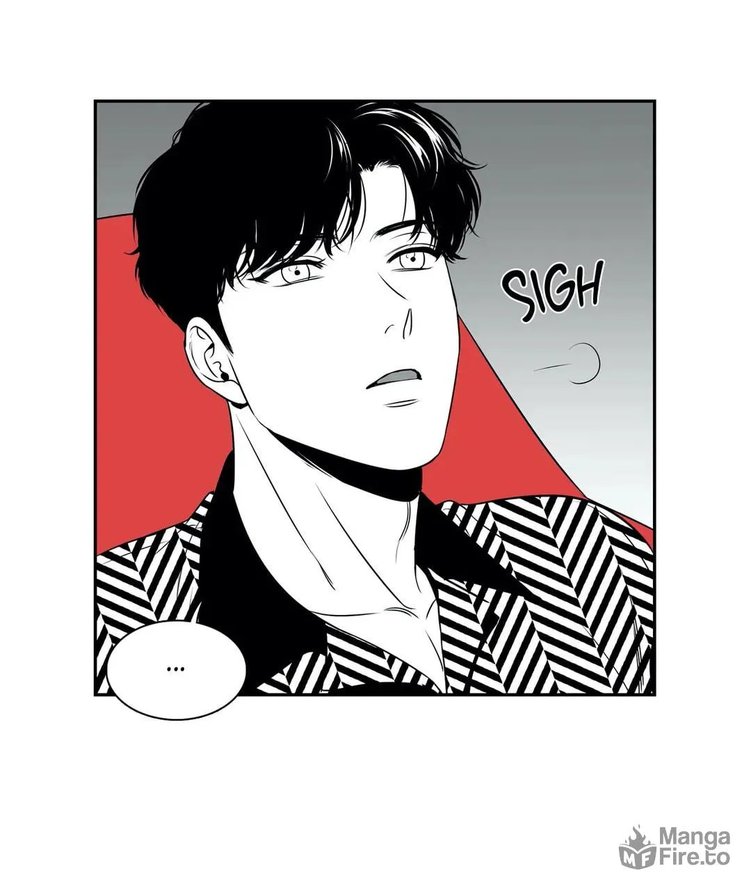 BJ Alex Chapter 42 page 8 - 