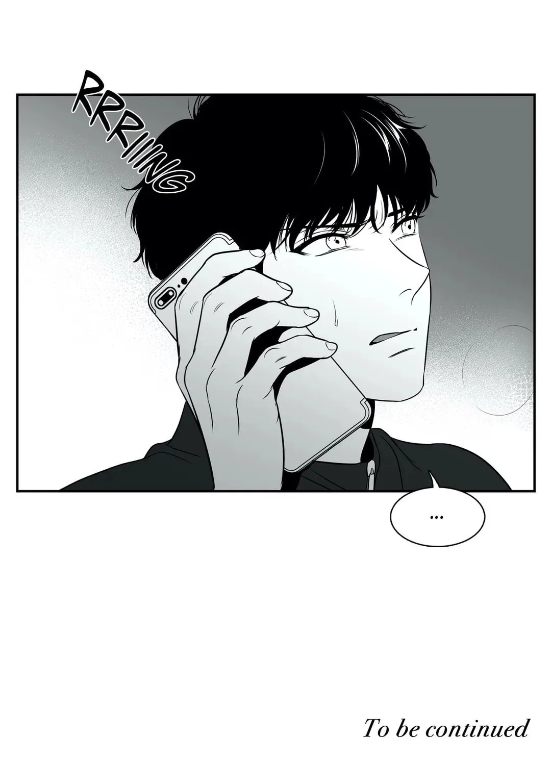 BJ Alex Chapter 42 page 72 - 