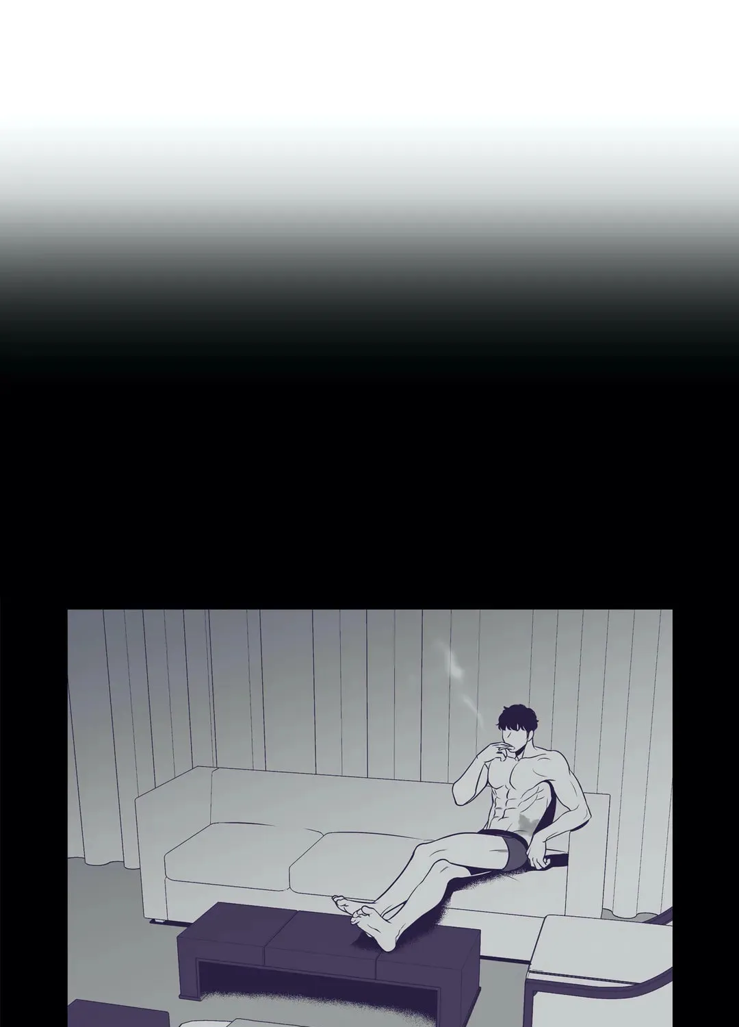 BJ Alex Chapter 42 page 9 - 