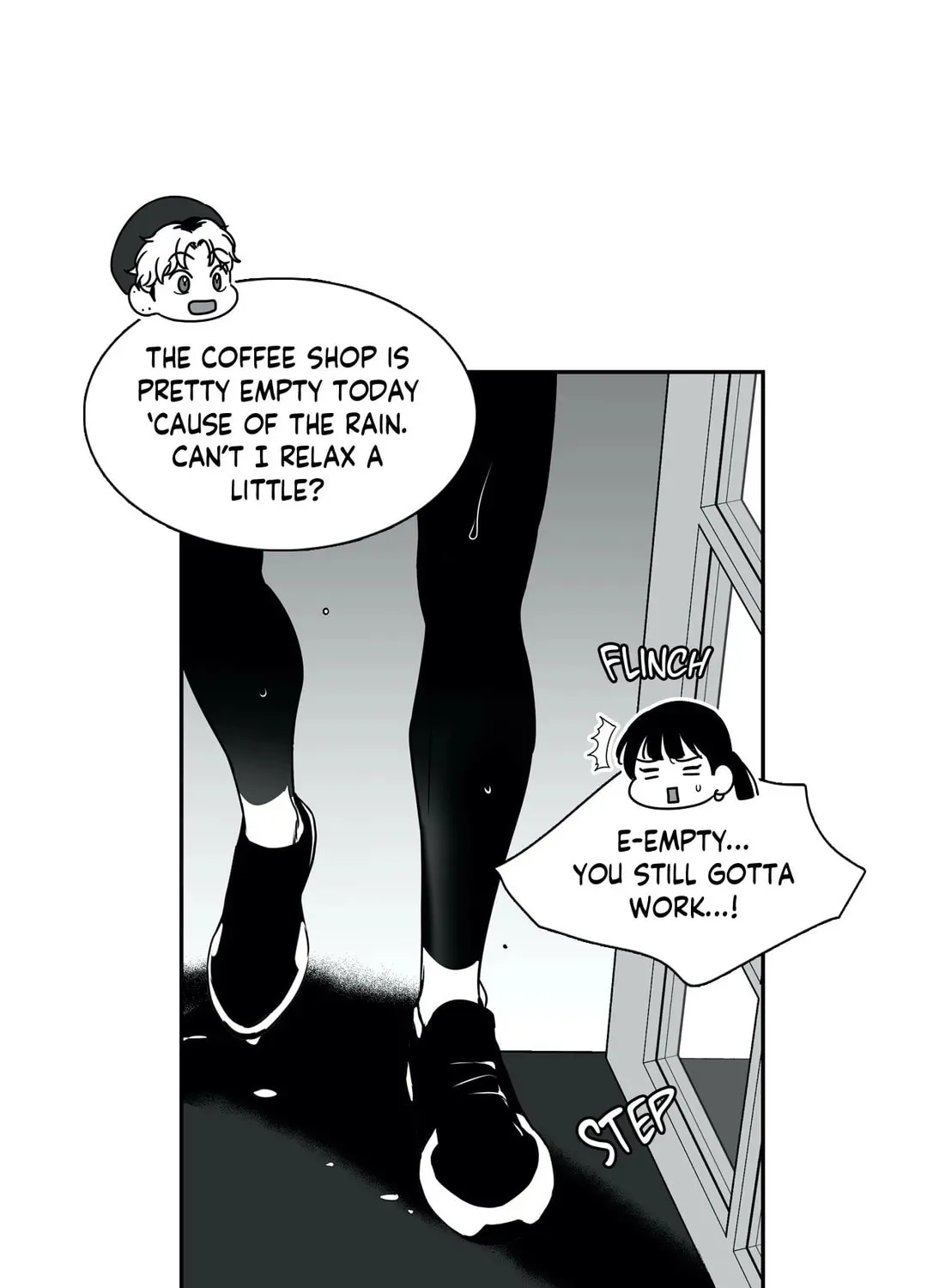 BJ Alex Chapter 43 page 13 - 