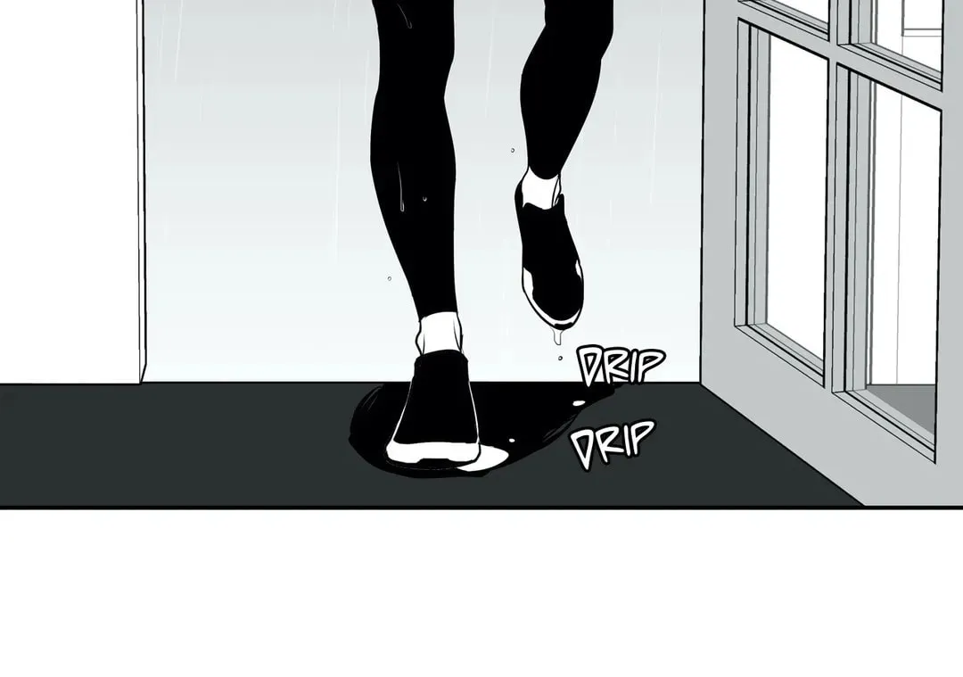 BJ Alex Chapter 43 page 15 - 