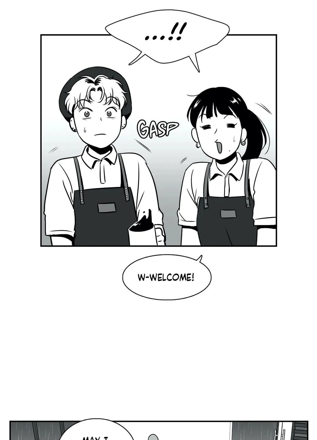 BJ Alex Chapter 43 page 16 - 