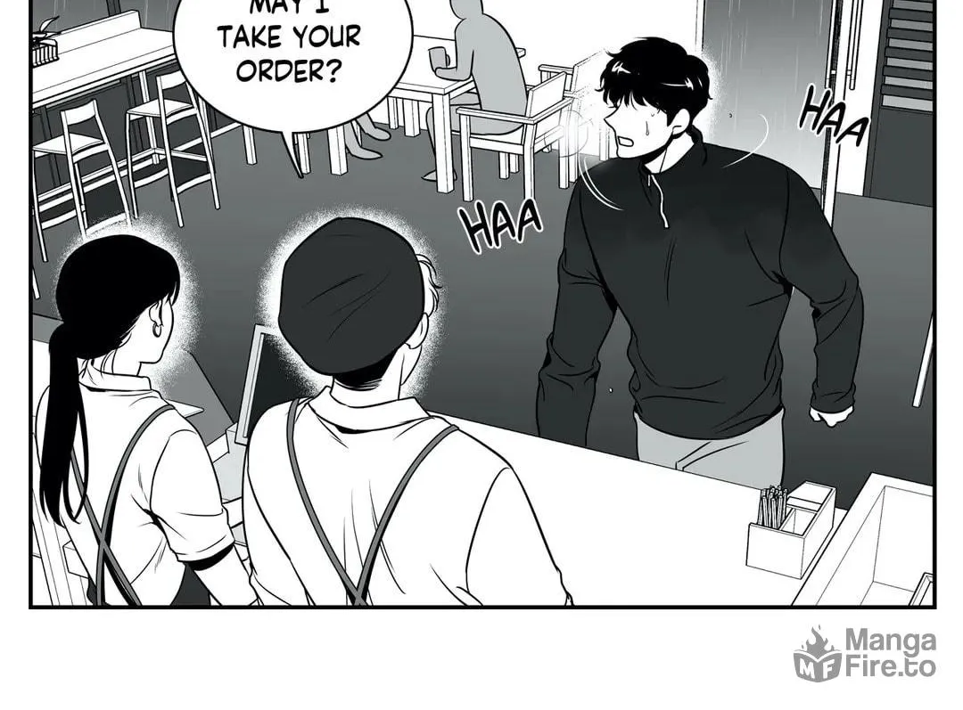 BJ Alex Chapter 43 page 17 - 