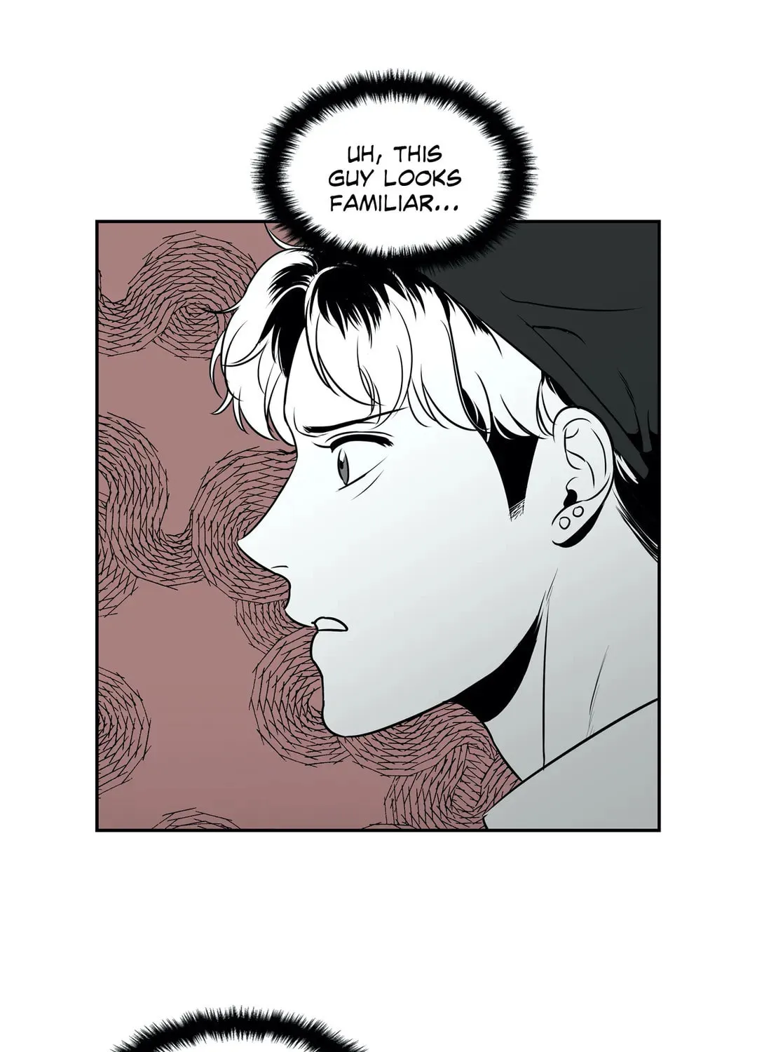 BJ Alex Chapter 43 page 20 - 