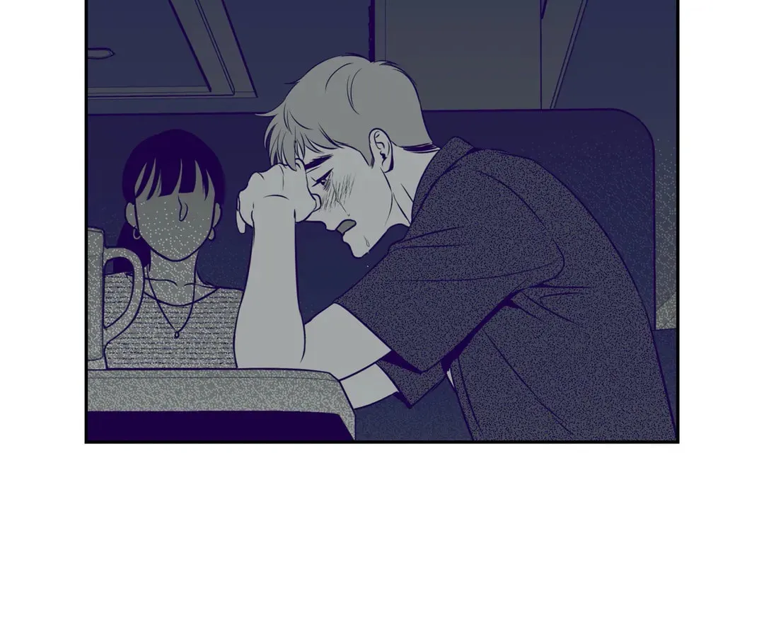 BJ Alex Chapter 43 page 22 - 