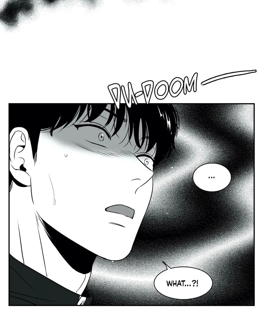 BJ Alex Chapter 43 page 25 - 
