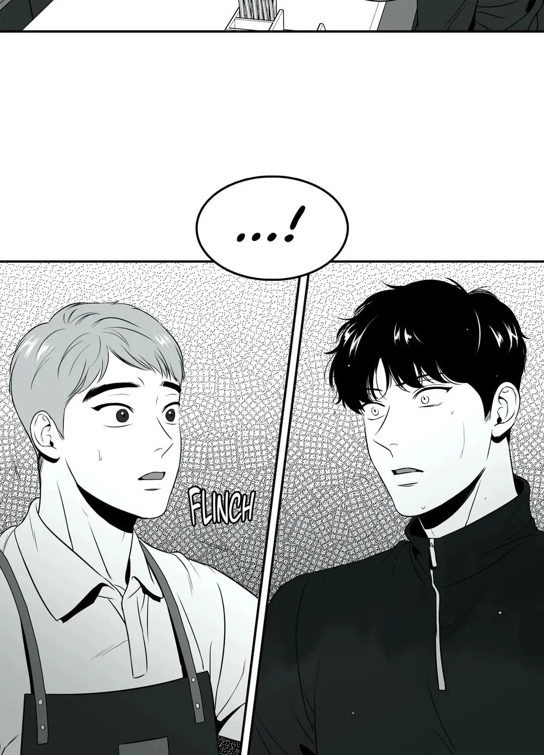 BJ Alex Chapter 43 page 27 - 