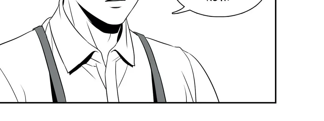 BJ Alex Chapter 43 page 31 - 