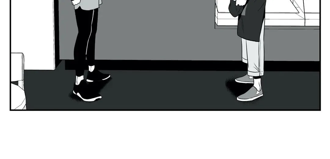 BJ Alex Chapter 43 page 34 - 