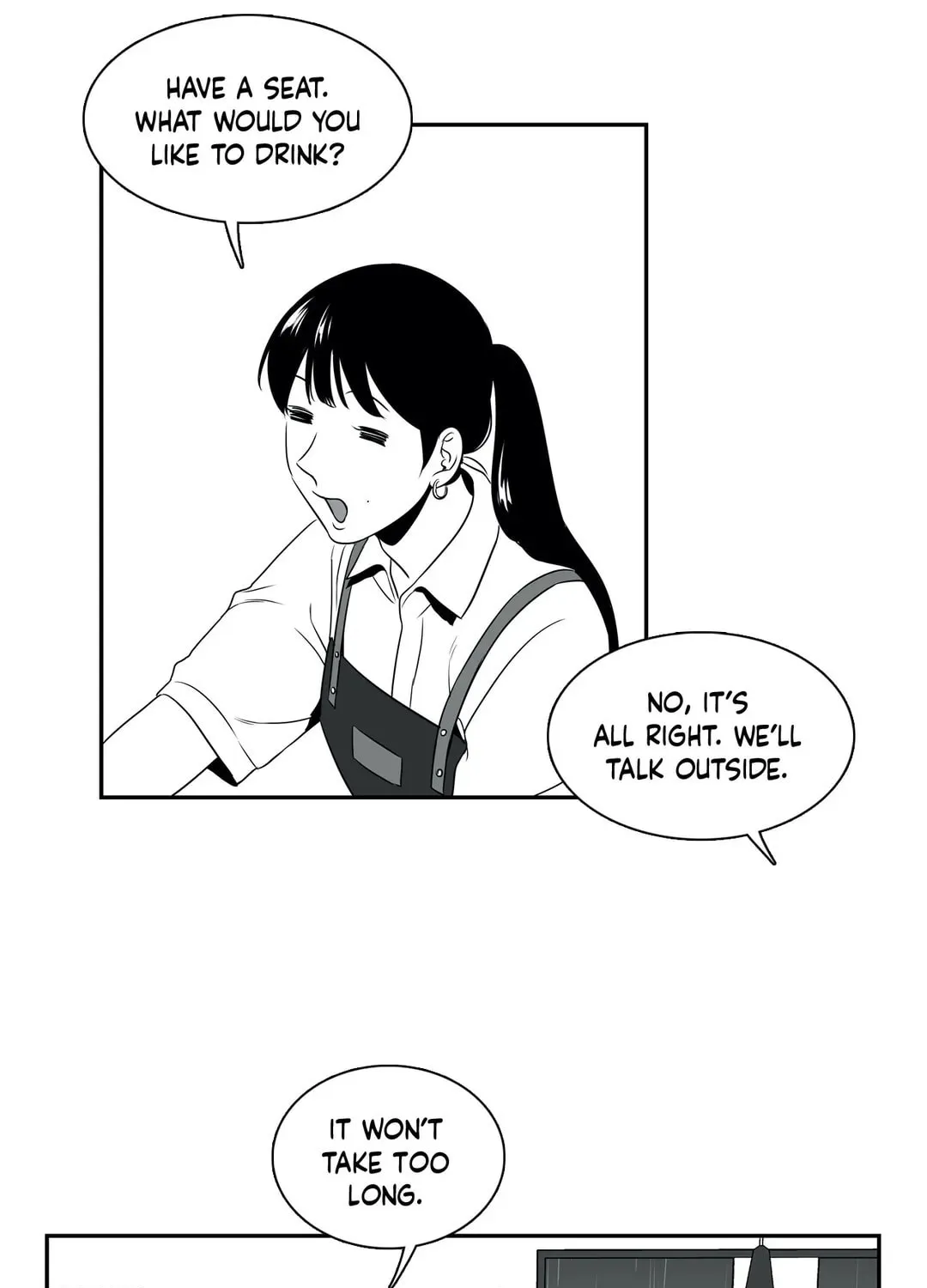 BJ Alex Chapter 43 page 35 - 
