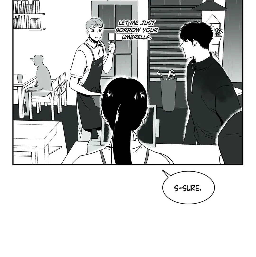 BJ Alex Chapter 43 page 36 - 