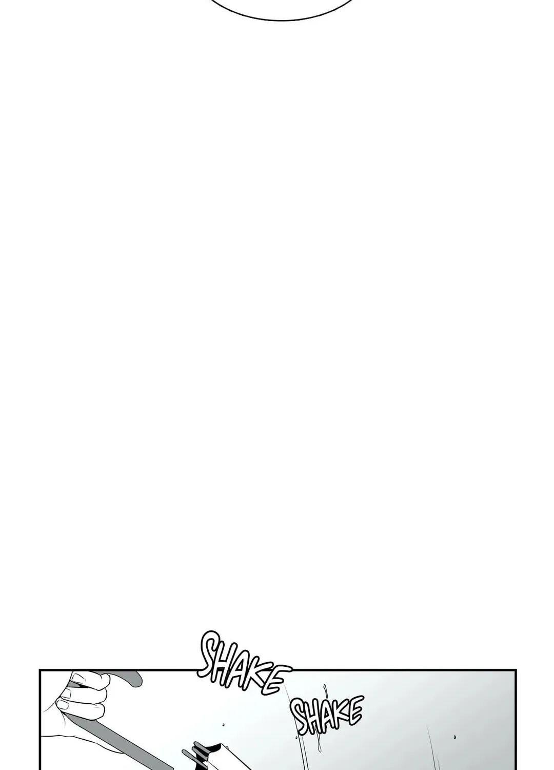 BJ Alex Chapter 43 page 40 - 