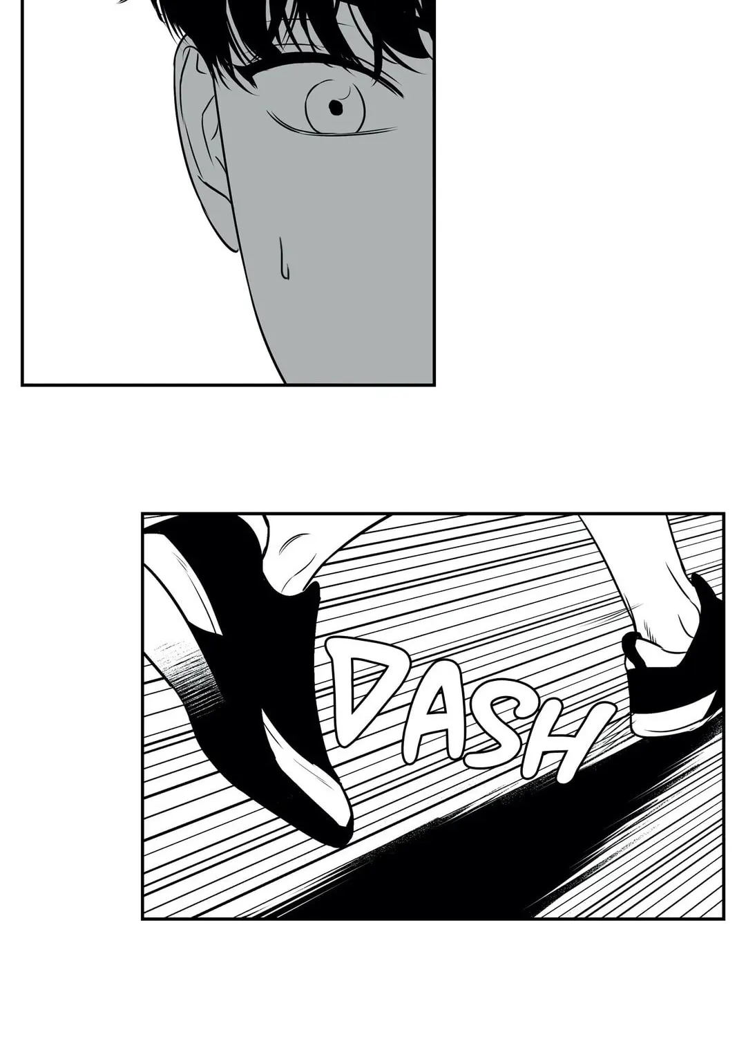 BJ Alex Chapter 43 page 5 - 