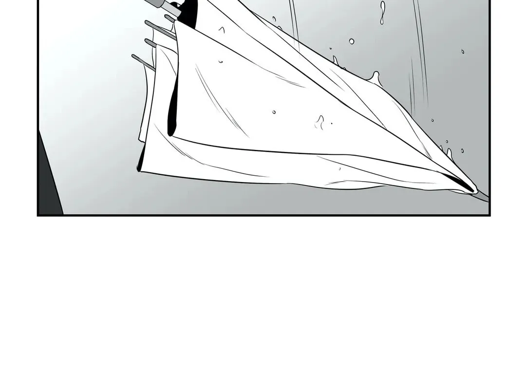 BJ Alex Chapter 43 page 41 - 