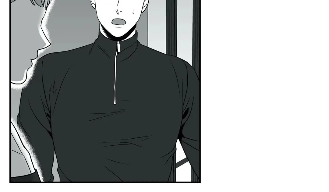 BJ Alex Chapter 43 page 44 - 