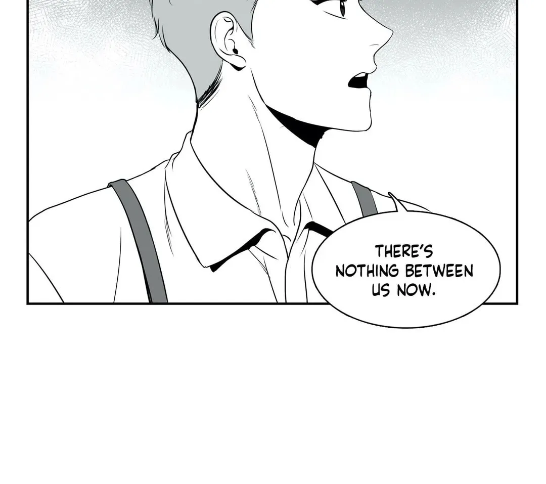 BJ Alex Chapter 43 page 47 - 