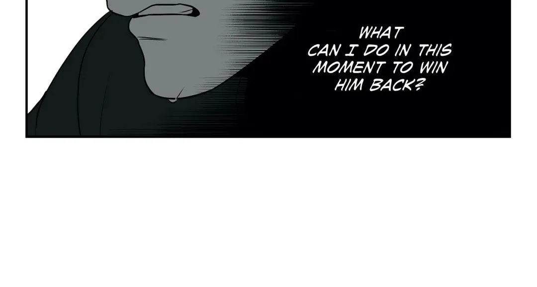 BJ Alex Chapter 43 page 50 - 