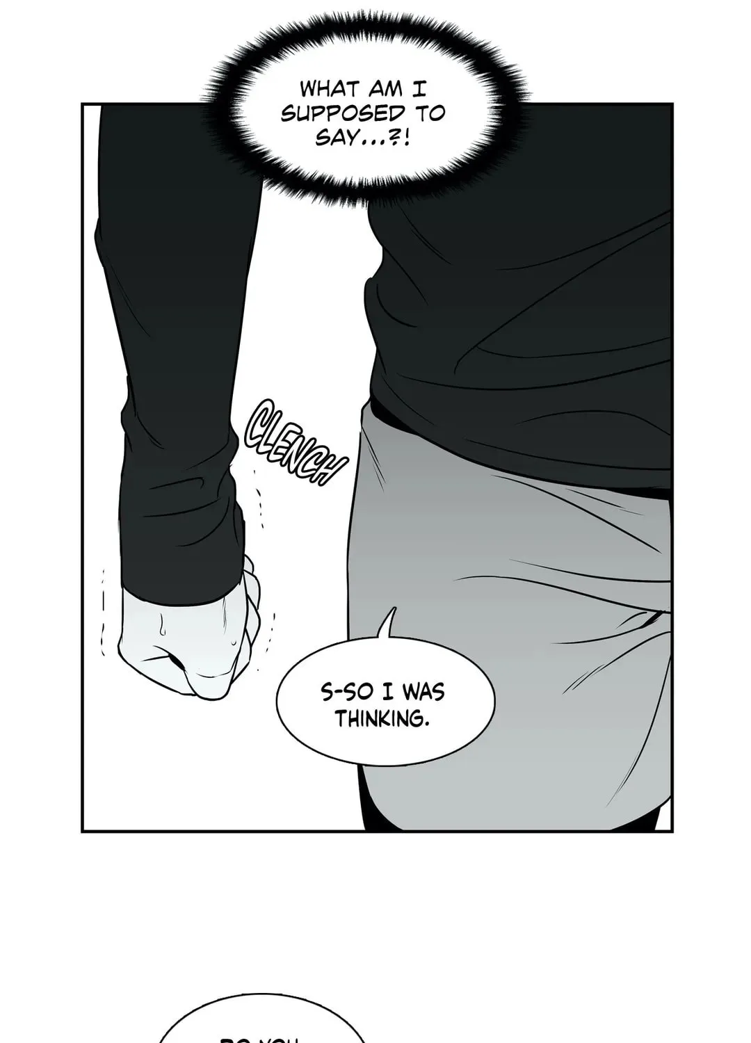 BJ Alex Chapter 43 page 51 - 