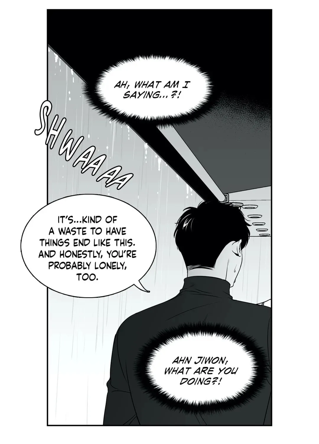 BJ Alex Chapter 43 page 53 - 