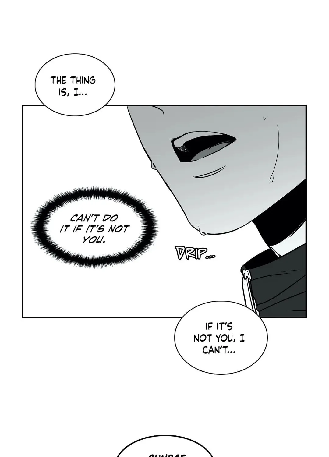 BJ Alex Chapter 43 page 54 - 