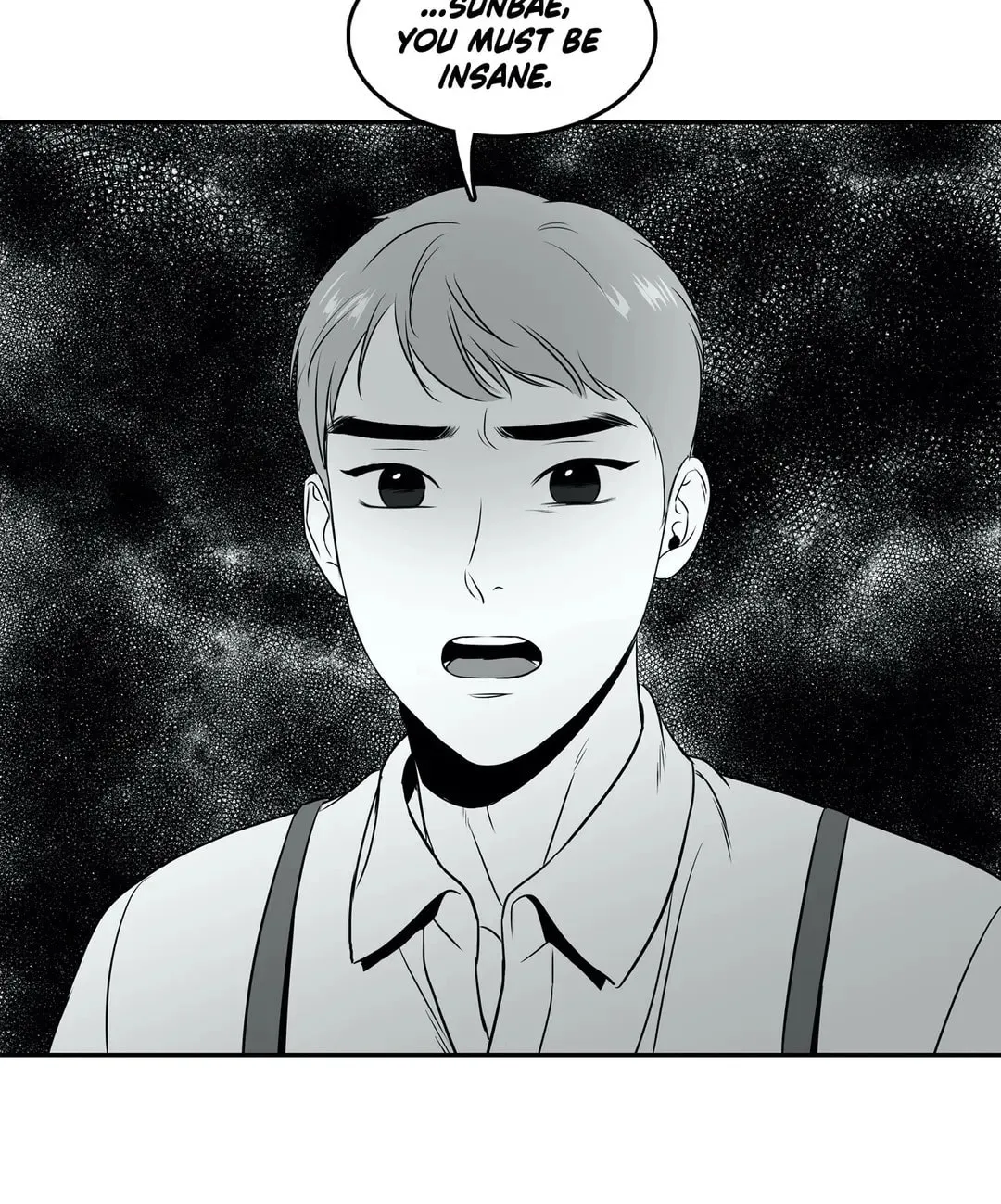BJ Alex Chapter 43 page 55 - 