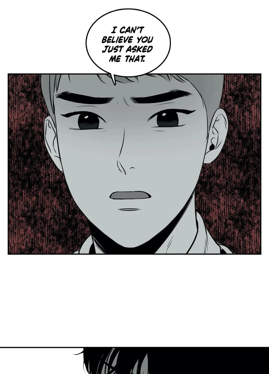 BJ Alex Chapter 43 page 56 - 