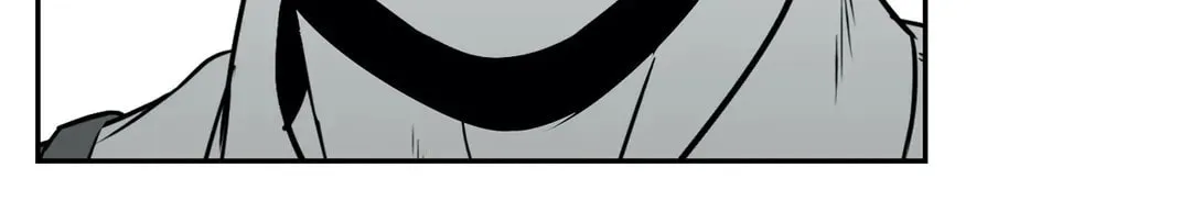 BJ Alex Chapter 43 page 58 - 