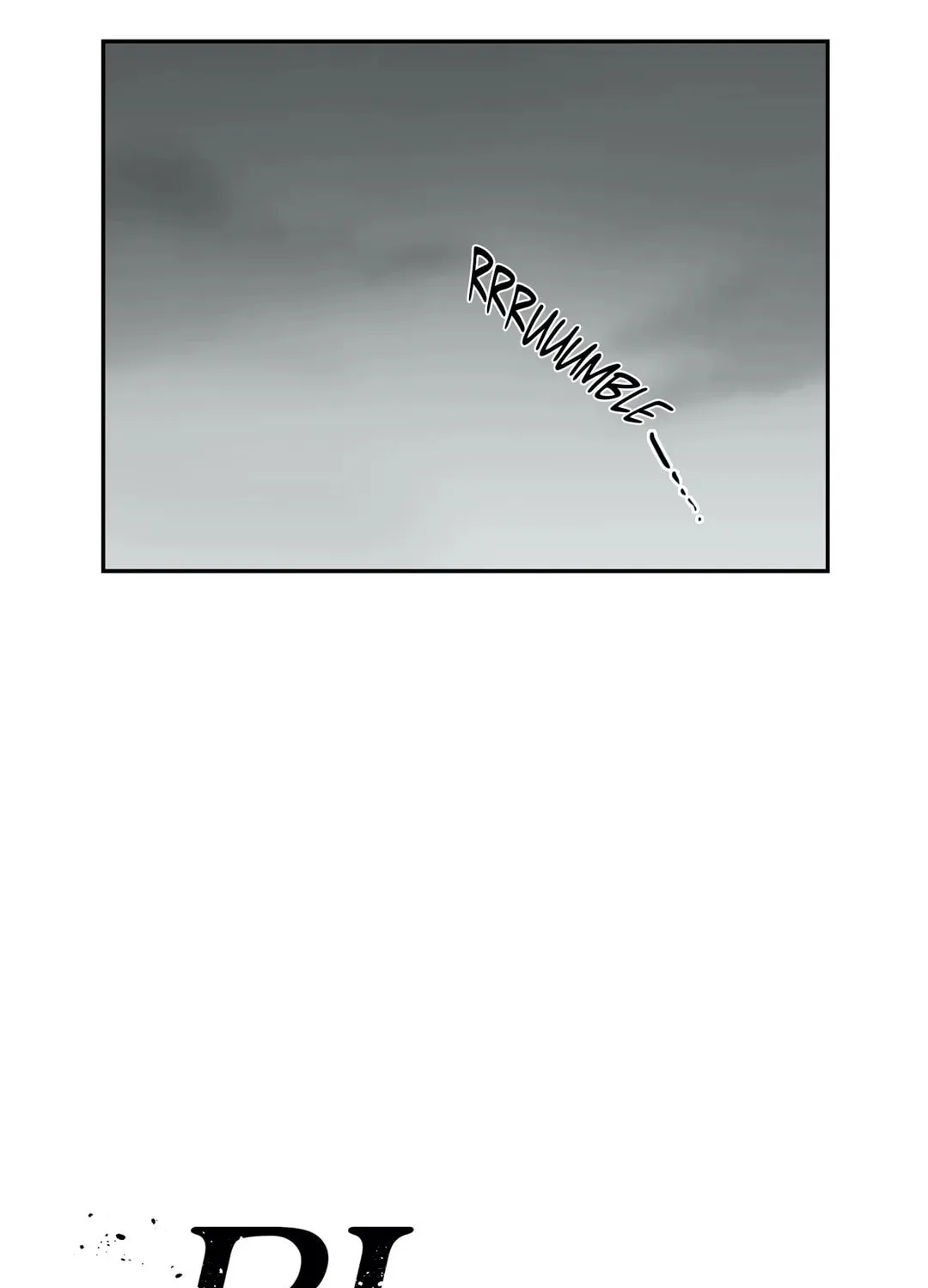 BJ Alex Chapter 43 page 7 - 