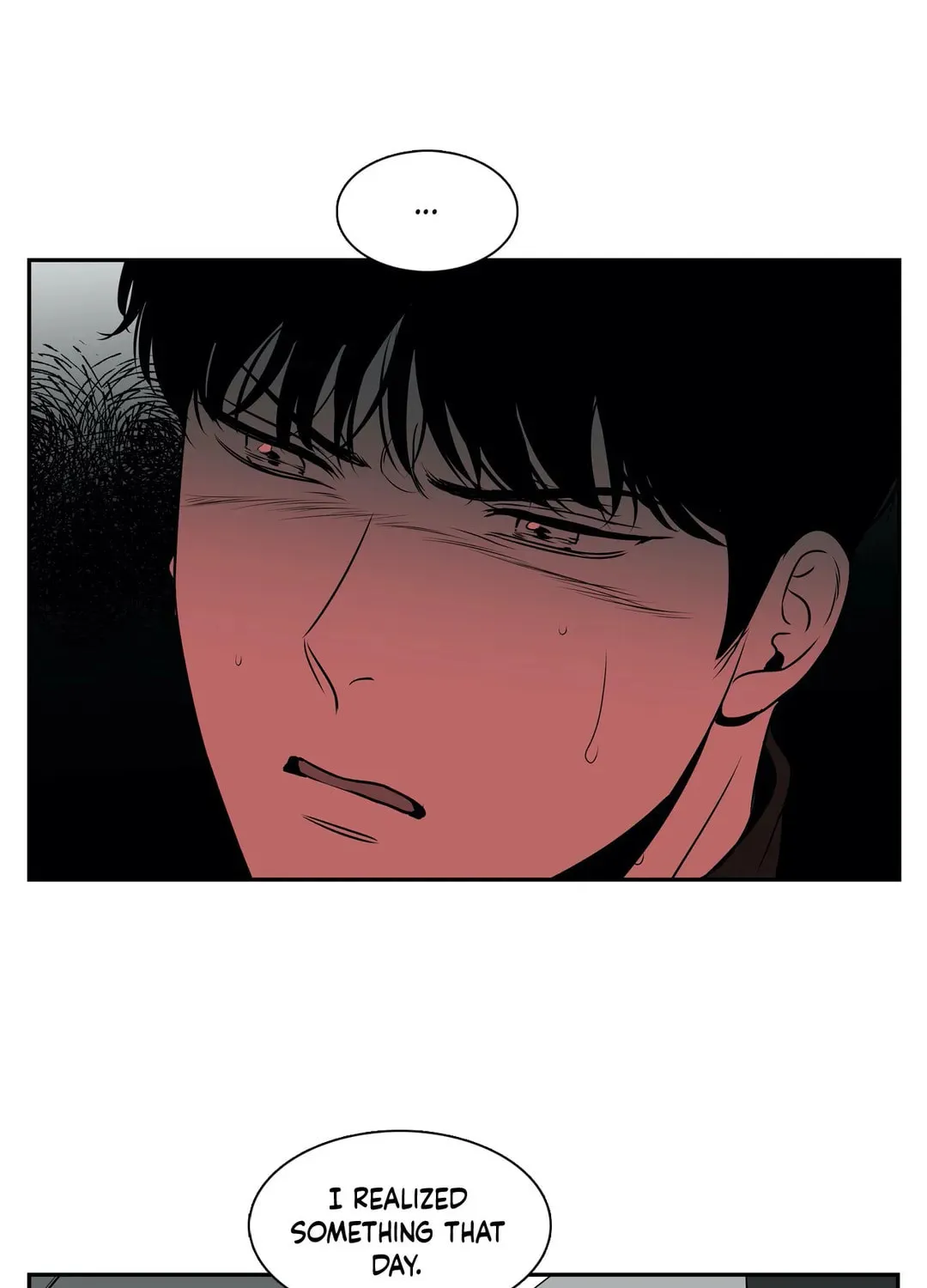 BJ Alex Chapter 43 page 63 - 