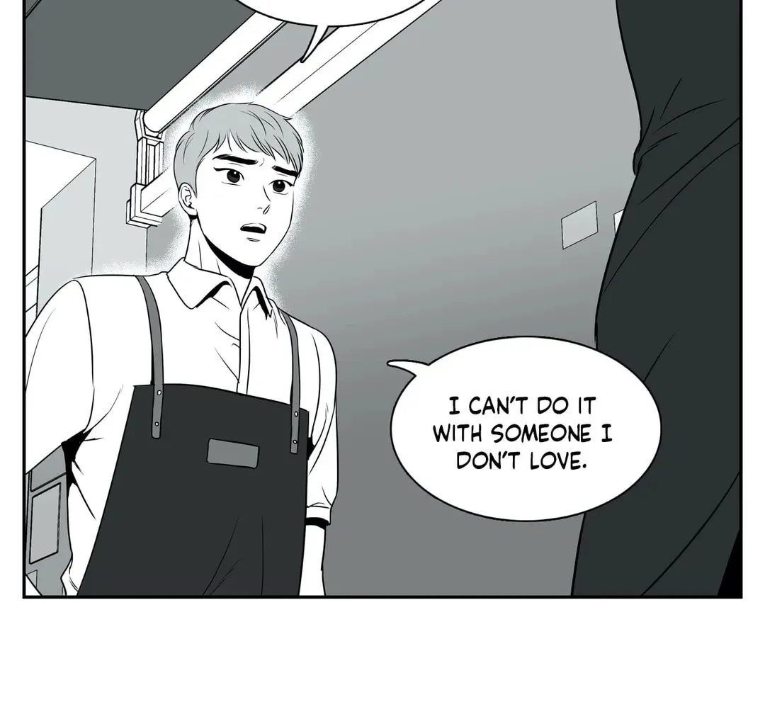 BJ Alex Chapter 43 page 64 - 