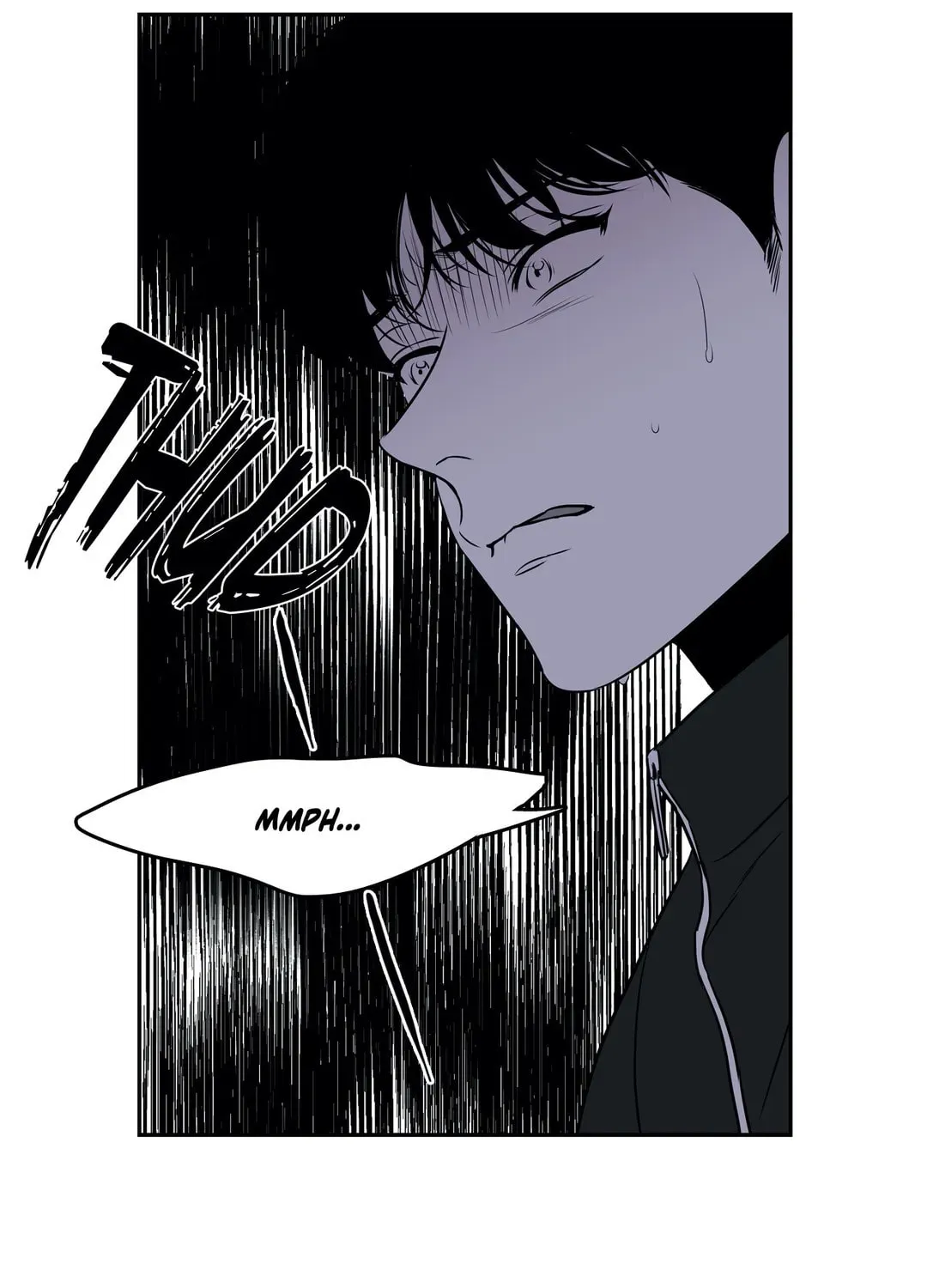 BJ Alex Chapter 43 page 68 - 