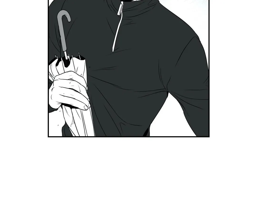 BJ Alex Chapter 43 page 73 - 