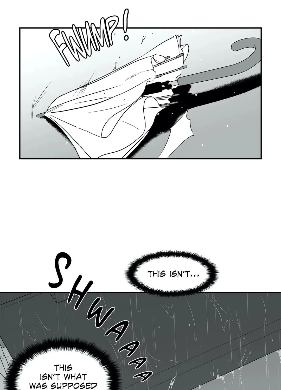 BJ Alex Chapter 43 page 74 - 